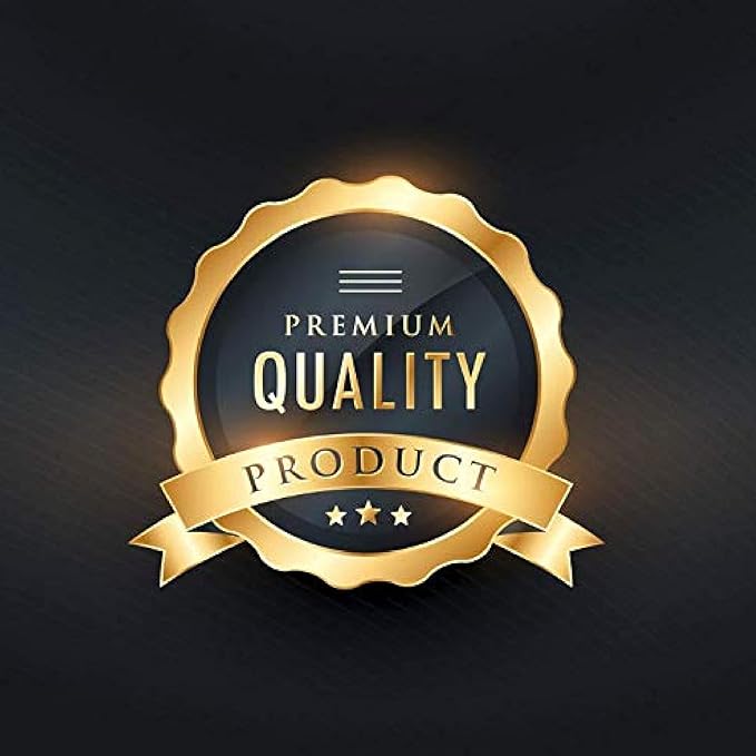 KETO FLOW PROBIOTIC - Premium Probiotics &amp Prebiotics - Keto Friendly Probiotic Formula - 40 Billion CFU - Promote Healthy Gut Biome - Immune Support &amp Digestive Support - Aid Energy &amp Blo