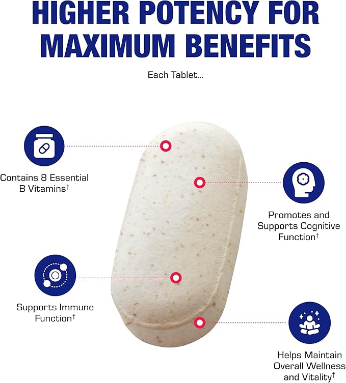 Iron Free Daily Multivitamin for Men and Women 120 Tablets - AVED Daily Multi Vitamin and Minerals Health Supplement - Vitamins A C D E Vitamin B Complex Zinc Calcium Magnesium More