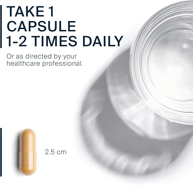 Vital Nutrients Minimal and Essential Multivitamin - Vegetarian One per Day Multi Vitamin Mineral &amp Antioxidant Supplement* - Iron-Free - Gluten Dairy Soy Free - Non-GMO - 180 Capsules