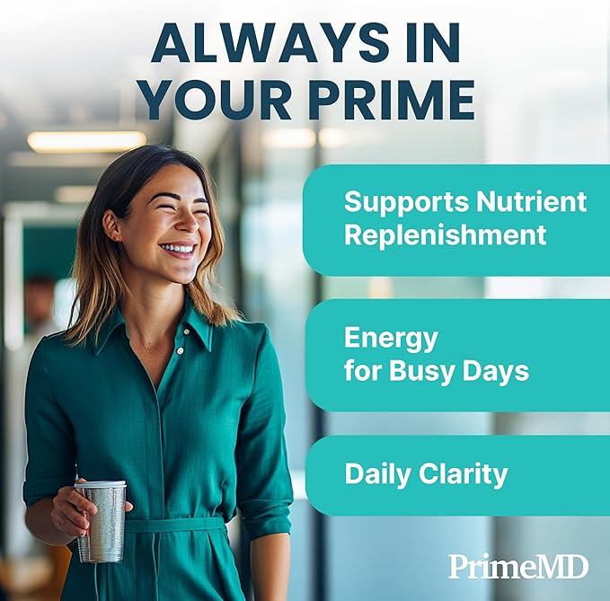 4-in-1 Calcium Supplements for Women and Men - Calcium with Vitamin D3 K2 5000 IU Supplement 601mg per Serving for Heart Bones &amp Body Defenses - Gluten-Free Vegan-Friendly (360 ct) (Pack of 1)