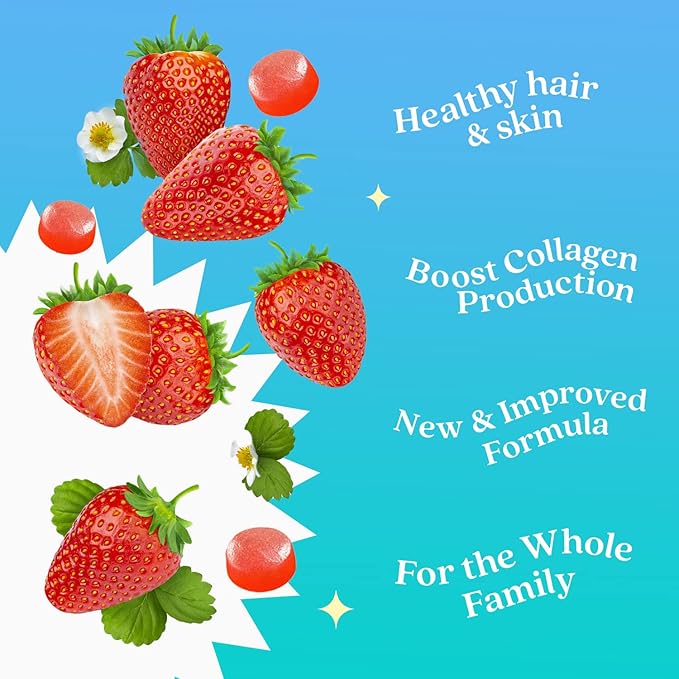 BeLive Biotin and Multivitamin D3 &amp B12 Bundle for Hair Growth Healthy Skin &amp Nails Enhanced Bone &amp Muscle Strength Hearth Health and Energy
