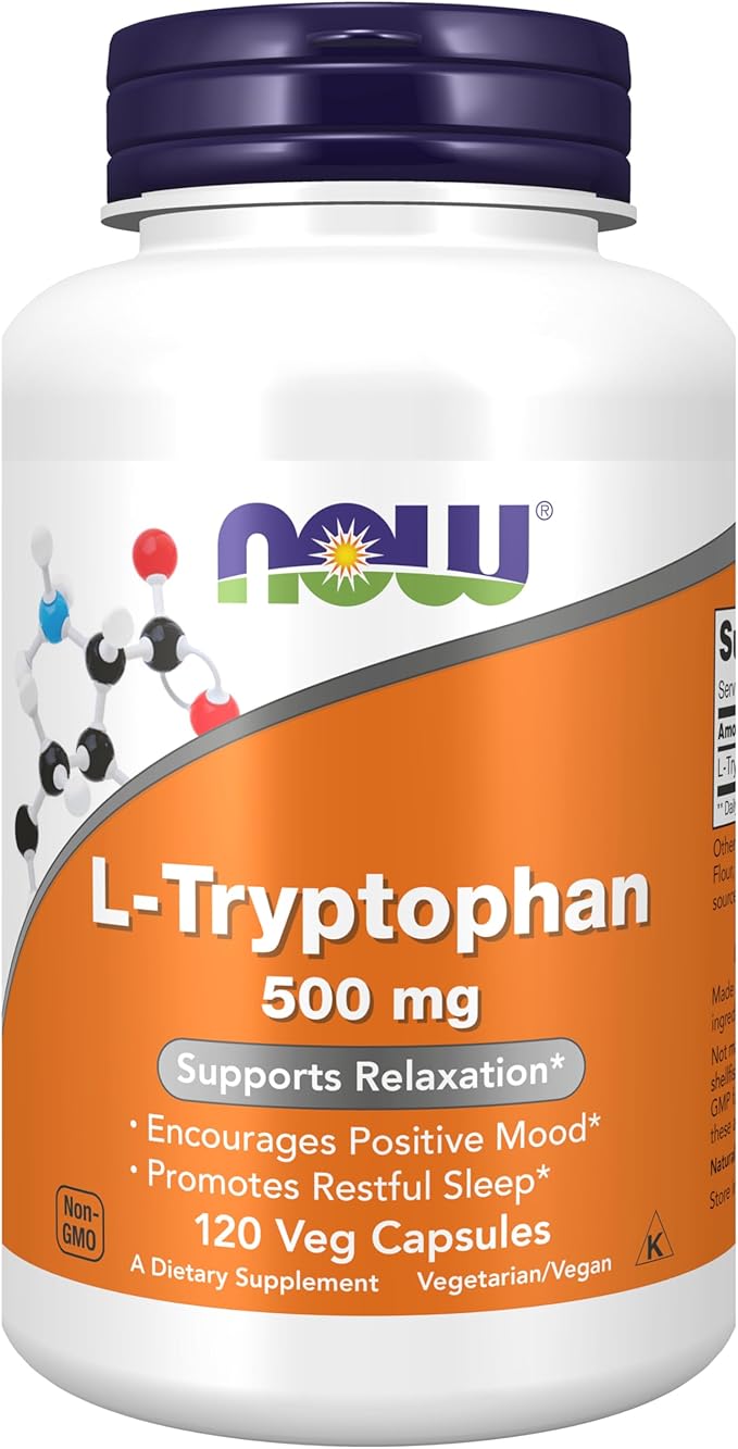 NOW Foods - Coq10 100 mg 150 Sgels