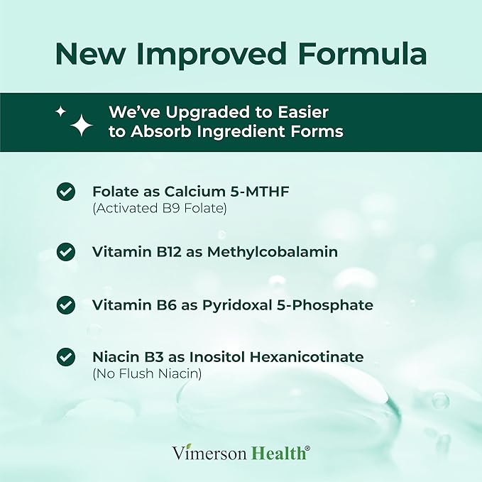 Multivitamin for Men with Methylated Vitamins and Chelated Minerals for Energy Focus and Immune Health – Premium Daily Mens Multivitamins &amp Multiminerals – 60 Capsules