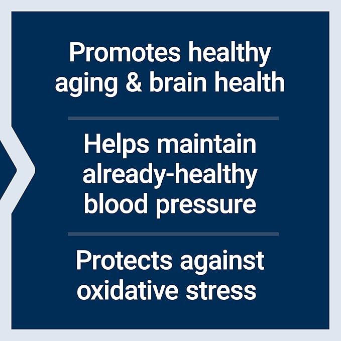 Life Extension Optimized Resveratrol Elite Trans-resveratrol quercetin Healthy Aging Heart Health Brain Health oxidative Stress Gluten-Free Non-GMO Vegetarian 60 Capsules (Pack of 2)