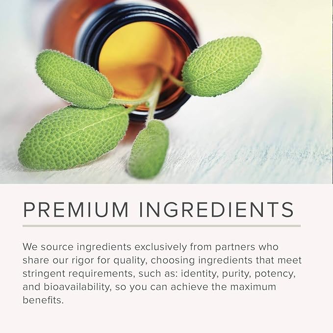 NusaPure Quercetin - Suitable for Vegetarian/Vegan Non - GMO - 1000 mg - 200 Capsules