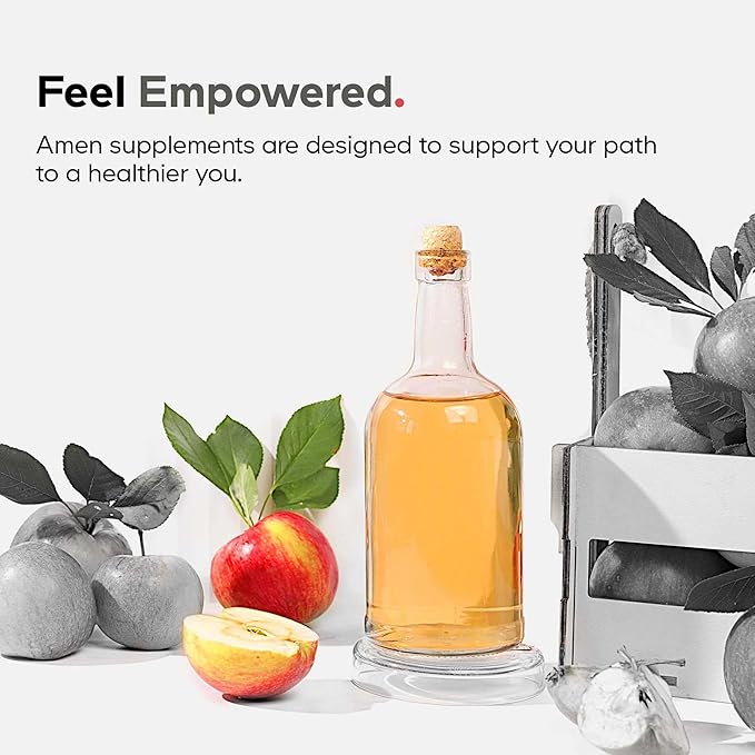 Amen Eyes Lutein Zeaxanthin Supplement - Eyes Vitamins - Lutein and Zeaxanthin from Marigold Extract Red Beet Root Powder Black Pepper Fruit Extract - 3-Month Supply Eye Care - Non-GMO - 90 Capsules