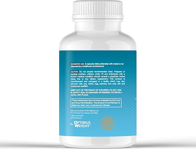 Magnesium Glycinate (Chelate) – High Absorption - Non GMO – Vegan | Supports Calm Mood Sleep | Supports Muscle Relaxation &amp Stress Management | 120 Count