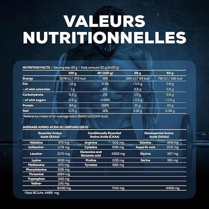 Proteine massa muscolare biotechusa iso whey zero 500 g banana IAF00085775