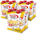 Premier Protein 30g Protein Shake Banana 12 Count