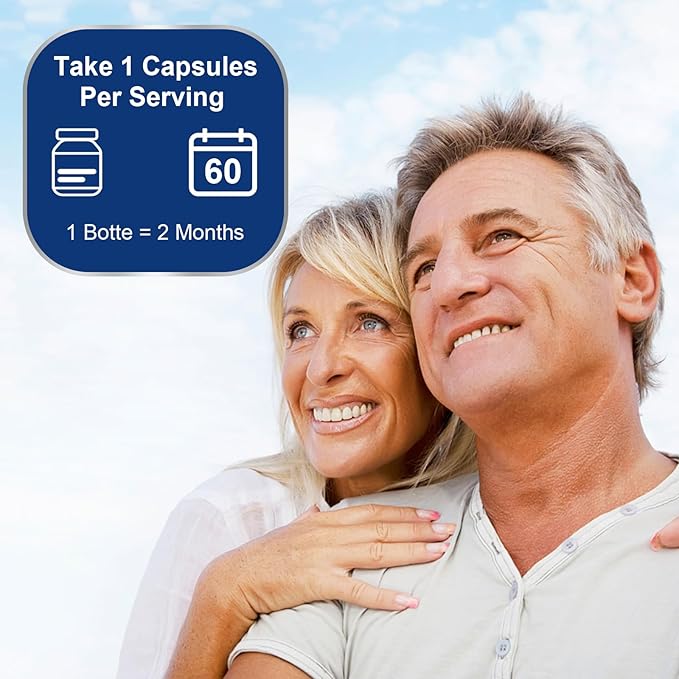 ADK Vitamin Supplement 20000 IU - High Potency Vitamins A D3 and K1 for Heart Bone Health and Immune Support Vitamin ADK 180 Capsules
