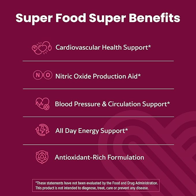 WellPath Astaxanthin 12mg – Natural Astaxanthin Supplements from Microalgae and Beet Root Gummies (Sugar Free - Blueberry Flavor) 1500 mg