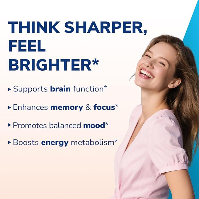 D3K2 and Choline Bitartrate Supplements