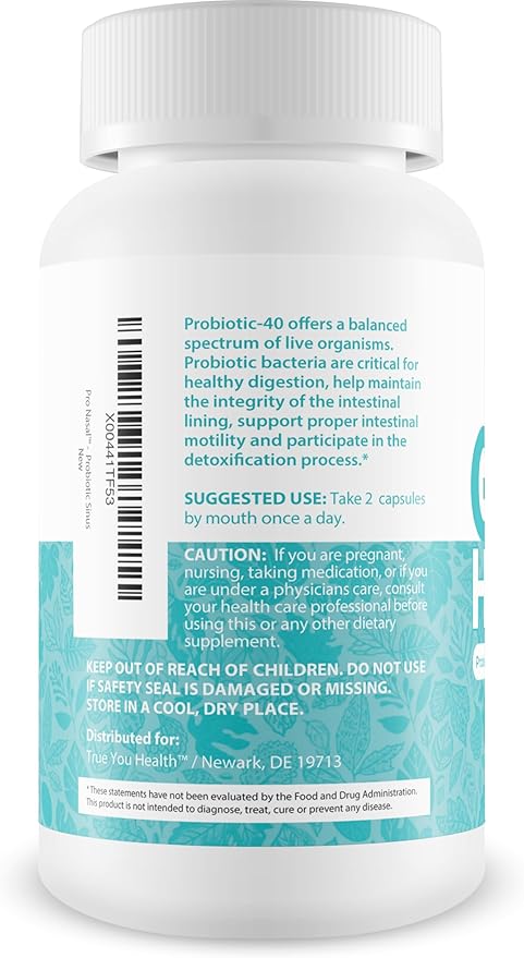Gut Hack - Our Best Probiotics for Gut Health - Women &amp Men Probiotics and Prebiotics - Gut Restore Probiotic - Proprietary 11 Strain Probiotic Formula with Vitamin D &amp Zinc for Deep Immune Su