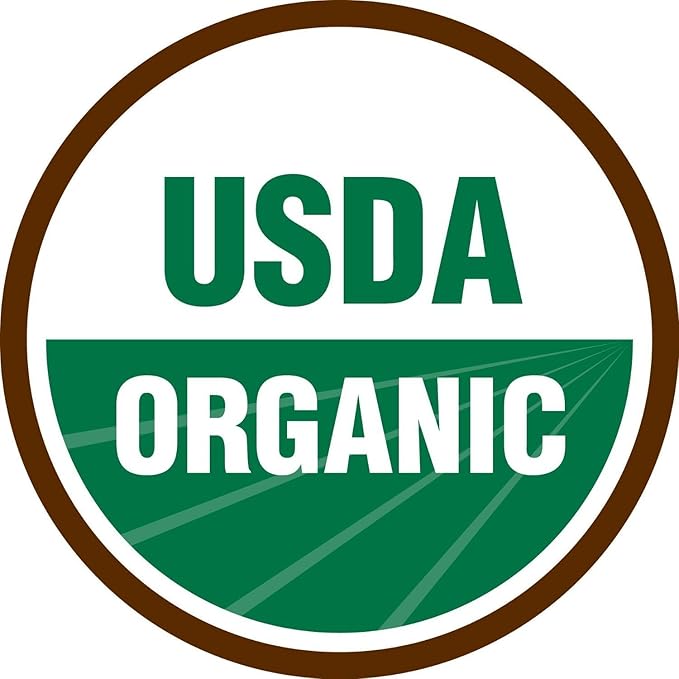 Raw Organic Whey Protein Powder Grass Fed Happy Healthy Cows Undenatured Hormone Free Non-GMO Gluten Free Unflavored Unsweetened Protein 5LB