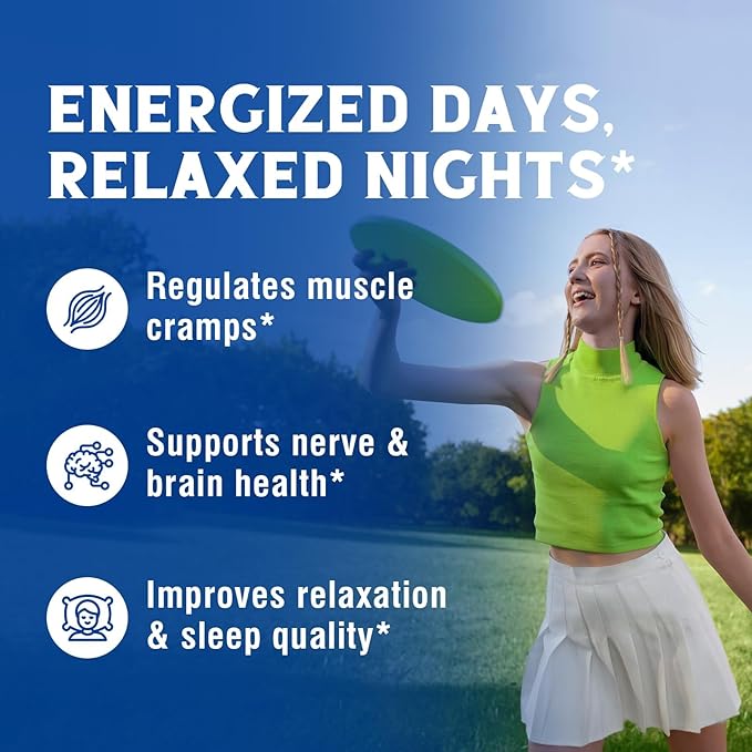 Vitamin D3 K2 Supplement 10000 IU D3 / 200 mcg K2 MK7 with Magnesium Complex 6 in 1 and Magnesium Complex 10 in 1 (3 Packs)