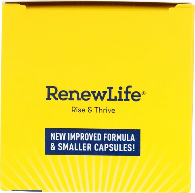 PROBIOTIC Extra Care 50B