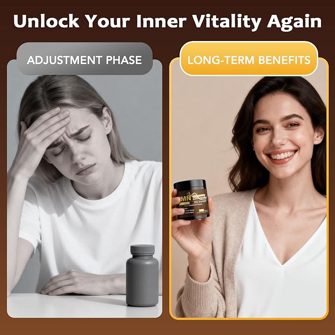 NMN Supplement 1000mg - NMN Supplement 1000mg Pure Organic NMNH Alternative Resveratrol Supplement NAD+ Supplement TMG &amp Quercetin for Cellular Support 120 Capsules