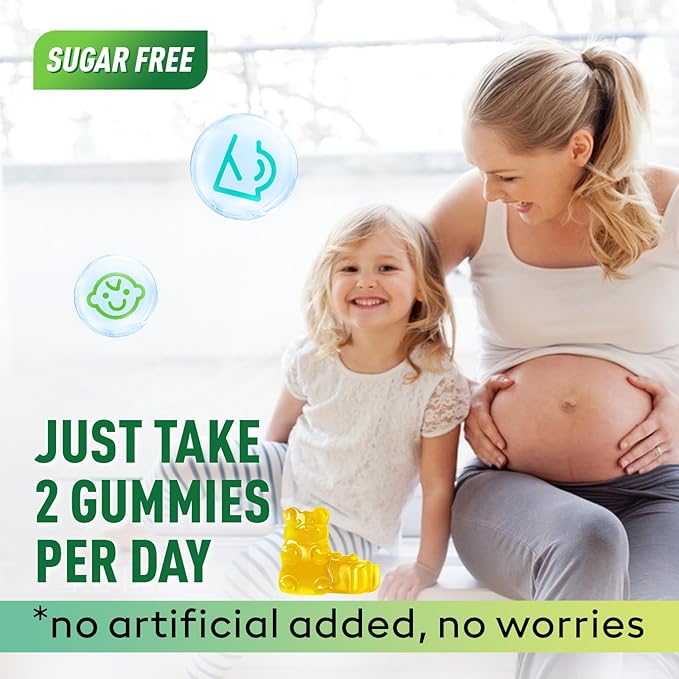 Calcium Citrate Gummies 1200 mg for Kids &amp Adults Sugar Free with Vitamin D3 K2 Magnesium Zinc Bone Support for Women &amp Elders Natural Pineapple Flavor 120 Gummies