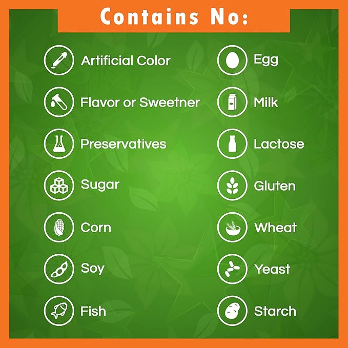 Calcium Magnesium Potassium &amp B-100 Complex