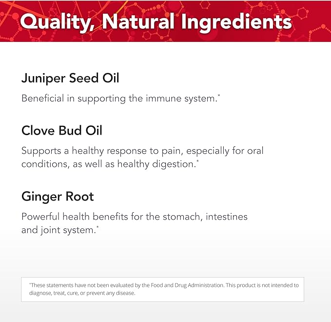 Physician's Strength Para-EX - 2 fl oz - Digestive &amp Lower Bowel Support - 86 Servings