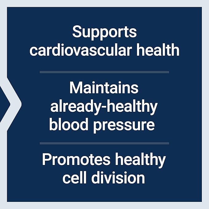 Life Extension Grapeseed Extract Vitamin C Calcium resveratrol polyphenols Cardiovascular Health antioxidant Protection Gluten-Free Non-GMO Vegetarian 60 Capsules