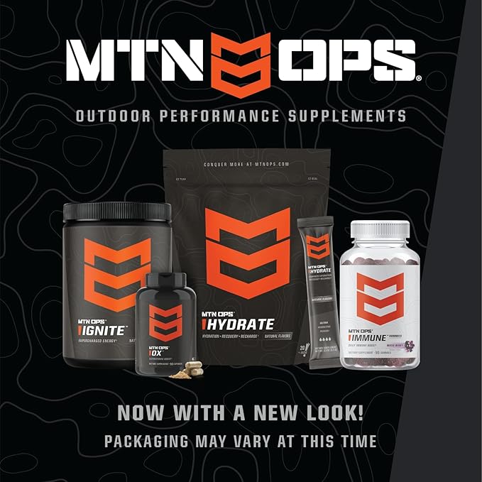 MTN OPS Magnum Chocolate Protein Powder 23g of Whey Isolate Protein &amp Milk Protein with BCAAs Zero Sugar &amp Gluten Free 30-Servings