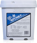 Spunky Digestive Supplement - Probiotics Digestive Enzymes Joint Support for Cats and Dogs | Gut Health | Pet Probiotics for Dogs and Cats - 5lb