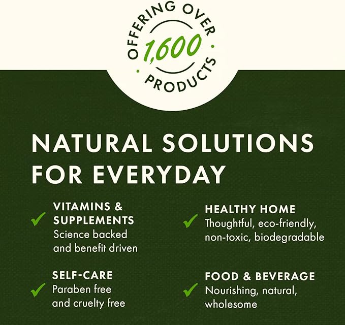 Swanson Luteolin Complex w/Rutin - Brain Support Supplement Promoting Memory Mood &amp Cognitive Health - Natural Formula to Help Maintain Nervous System - (30 Veggie Capsules) 4 Pack