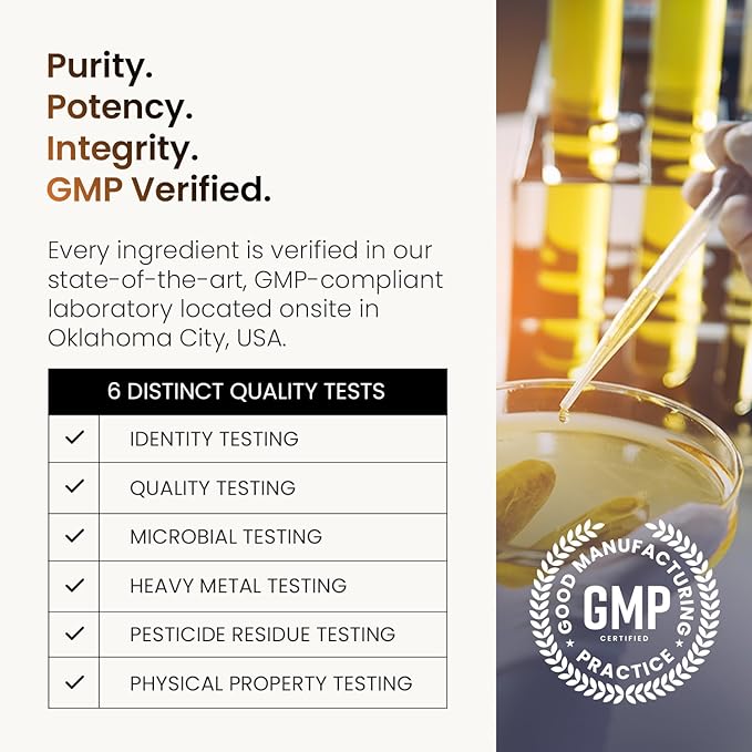 UltraCur Organic USDA Certified - LPS™ Turmeric Curcumin - The Curcumin You Can Feel!™ US Patented Technology - 70% of People Feel a Significant Difference in A Week 50% in 24 Hours! (60 Count)