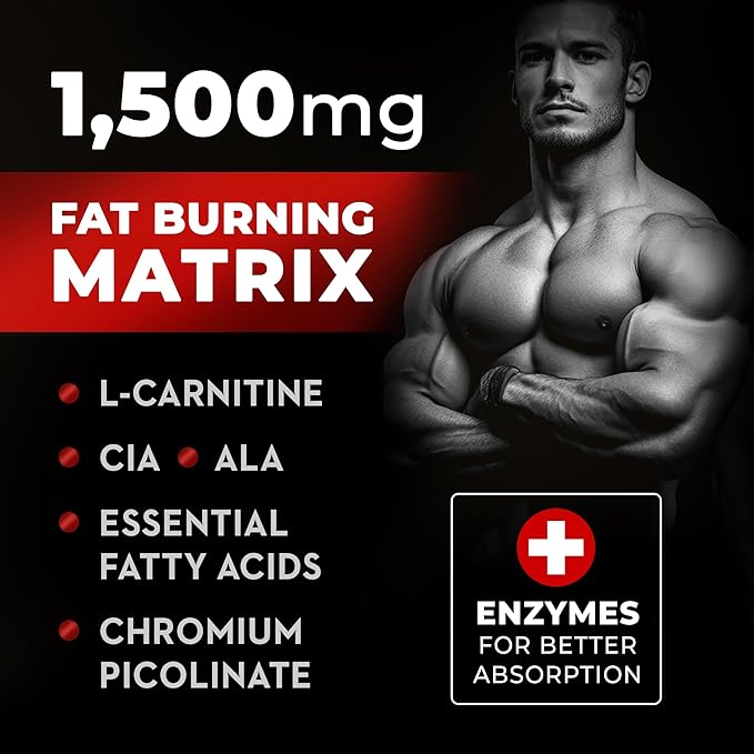 100% Lean Whey Complex 2 pounds (Chocolate Deluxe)