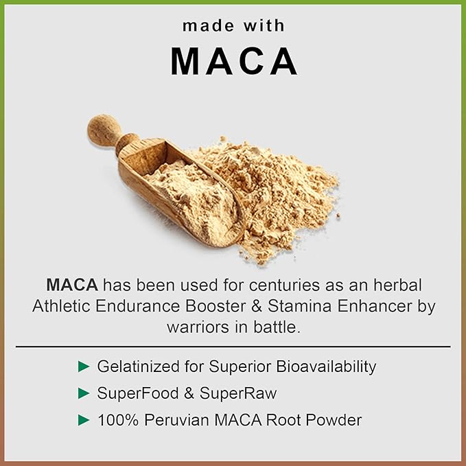 (3 Pack) Smarter Energy Pills 200mg Caffeine &amp Coconut MCT Oil with Maca Root 150 Liquid Softgels
