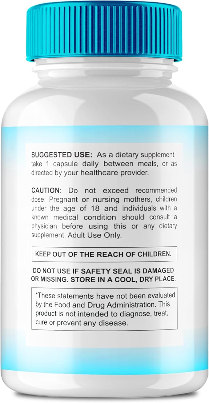 (3 Pack) Revision Eye Supplement Pills Advanced Vision 2.0 Eye Care Complex Vitamin Capsules Pro (180 Capsules)