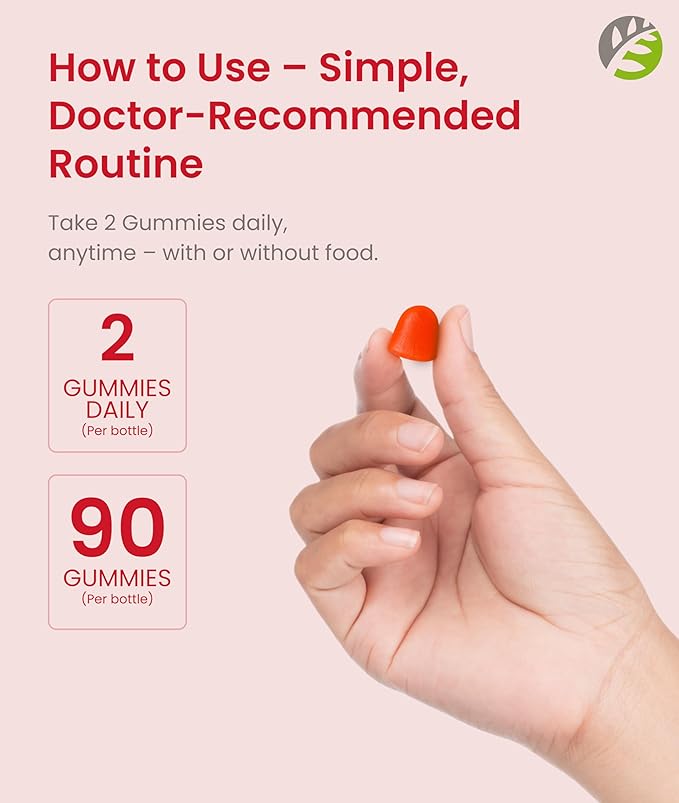 BariSlim Bariatric Multivitamin Gummies - Specially Formulated Gummy Vitamin for Patients After Weight Loss Surgery - Easy to Digest &amp Great Tasting Fruit Flavors | Pack of 3 | 90 Fruit Chews