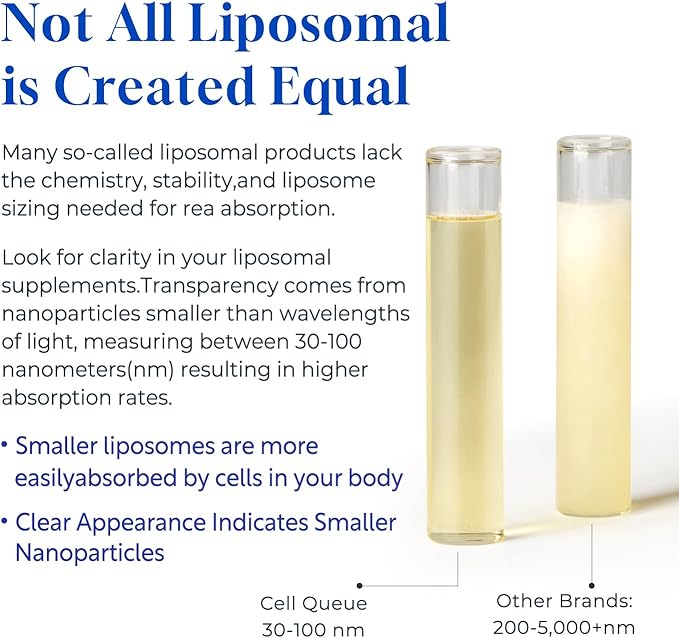 Super D+K Liposomal Vitamin D3 K2 Liquid Drops 5000 IU D3 &amp 180 mcg MK-7 K2 Supplement Advanced Nanoemulsion Formula for Maximum Absorption Immune Support Bone Health &amp Heart Health