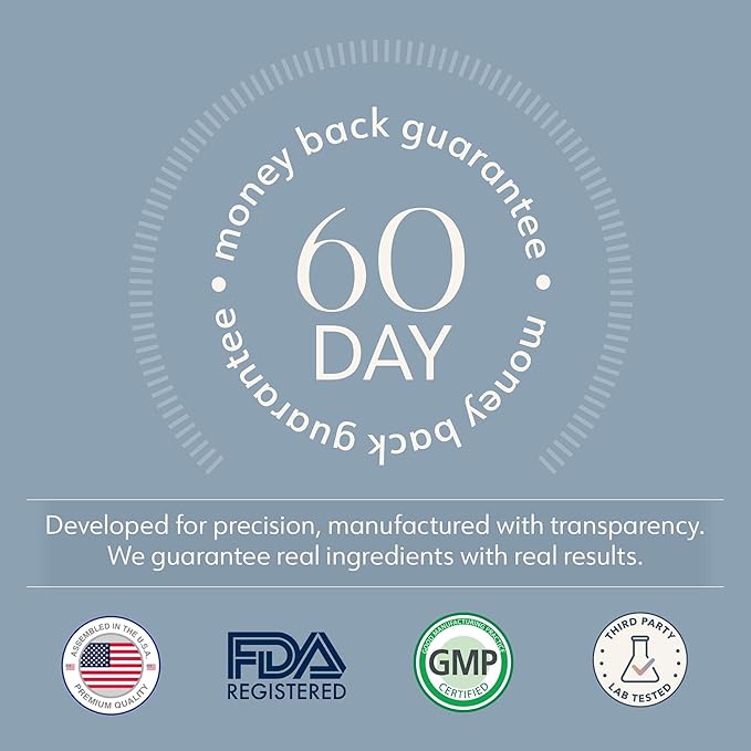 Cielo Probiotics and Multivitamin Set - The Ultimate Digestive Support - 45 Day Supply