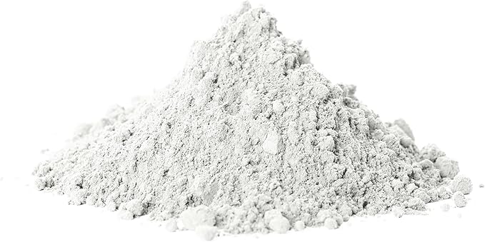 Pure Original Ingredients Magnesium Carbonate Magnesium Supplement Non-GMO Multi-Purpose (2 Pound) (Pack of 2)
