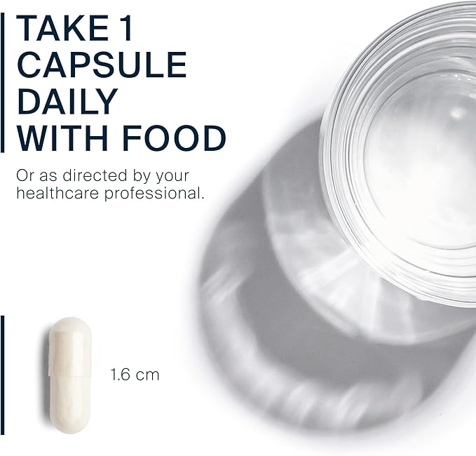 Vital Nutrients Vitamin D3 + K2-2000 IU - Vitamin D3 K2 Supplement - Vitamin D Complex for Healthy Calcium Levels Muscle &amp Bone Health - Gluten Dairy Soy Free - 60 Capsules
