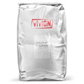 Calcium Stearate Powder - Bulk 20kg (44lb) - Palmstar CaSt 325 - NF Dry Lubricant &amp Thickener - Antifoaming Agent - Dough Conditioner