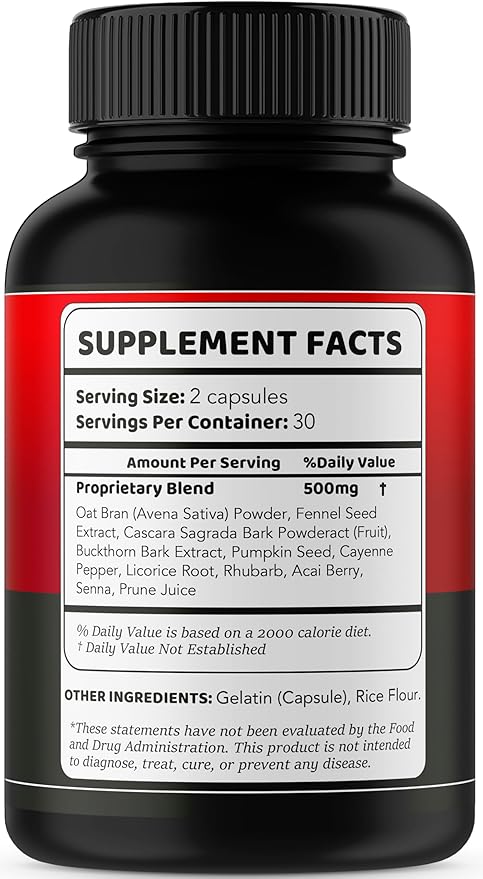 (2 Pack) Alpha Boost Pro Capsules Alpha Boost Pro Official Advanced Formula AlphaBoost Pro All Natural Pills Alfa Boost Pro for Overall Health Alpha Boost Pro Reviews 120 Capsules for 2 Months