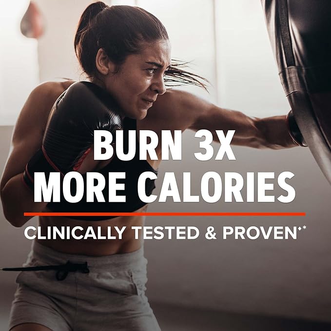 GNC AMP Wheybolic Ripped Protein Powder &amp Thermogenic Supplement Increases Muscle Strength &amp Size Energy &amp Endurance 40g Protein 6.2g Leucine 15g EAA Caffeine Chocolate Fudge 9 Ser