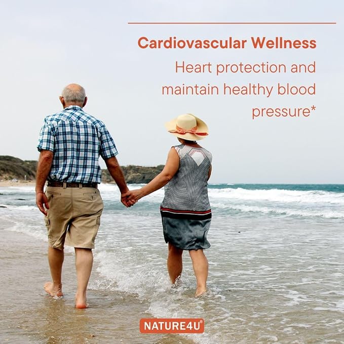 CoQ10 150mg Capsule with L-Ergothioneine - Enhanced Absorption Antioxidant for Heart Health &amp Energy Production Coenzyme Q10 Patented Dual-Soluble Formula 1 Month Supply Pack of 2 (2)