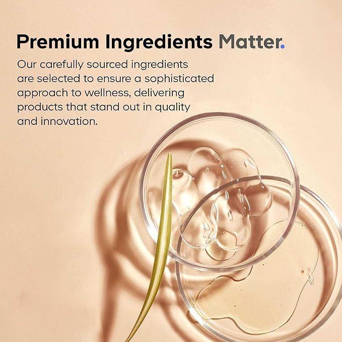 Codeage SBO Probiotics 100 Billion CFUs Per Serving Multi Strain Soil Based Organisms Blend and Organic Fermented Botanical Blend Shelf-Stable 90 Capsules