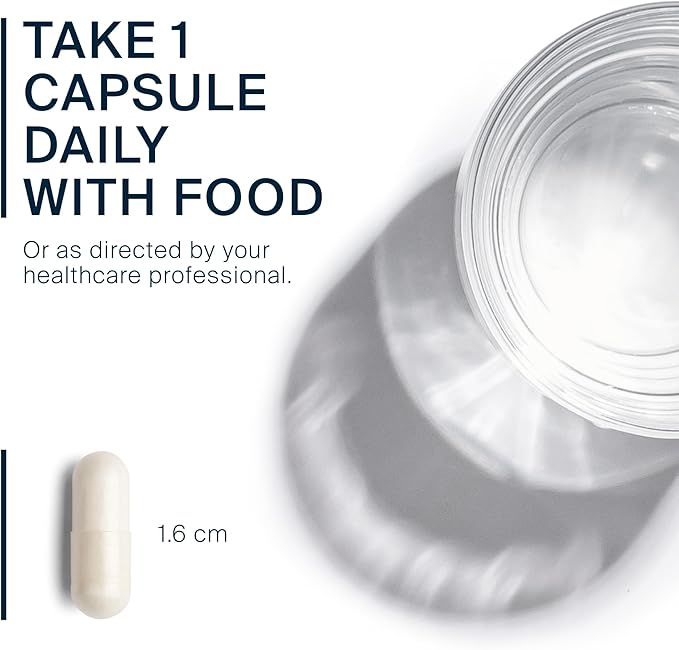 Vital Nutrients Vitamin K2-7 - Promotes Cardiovascular Heart Bone Health* - Vitamin K2 + MK7 - Vegan Supplement - Gluten Dairy Soy Free - Non-GMO - 60 Capsules