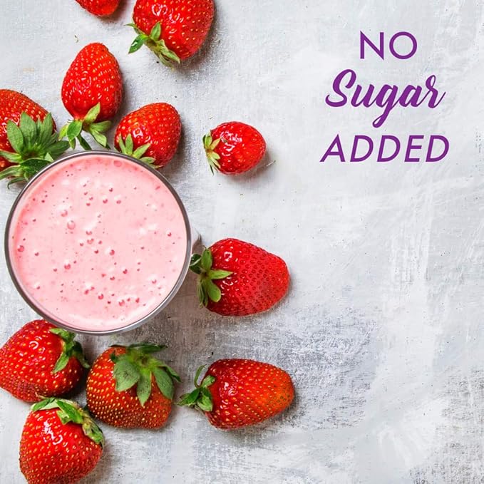 Bluebonnet Nutrition Whey Protein Isolate Powder Whey From Grass Fed Cows 26g of Protein No Sugar Added Gluten Free Soy free kosher Dairy 1 Lb 14 Servings Chocolate Flavor