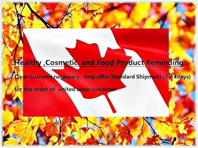 Omega Alpha Ultra Probiotic Plus. Complete Probiotic Formula for Digestive Health and Immune Support. 60 caps