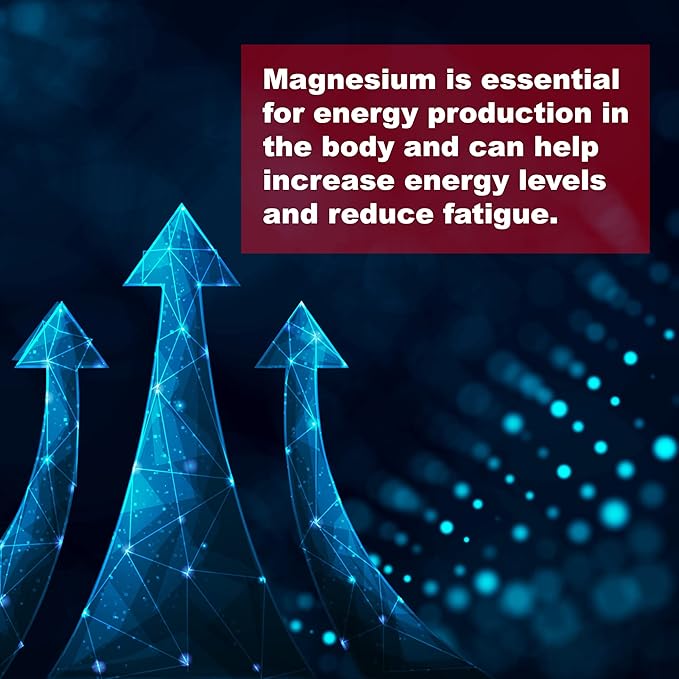 LifeLink's Magnesium Orotate | 775 mg x 100 Tablets | Brain Bone Cardiovascular Health | Gluten Free &amp Non-GMO | Made in The USA