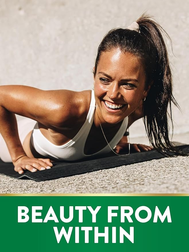 Nature's Truth Biotin 10000 Mcg Fast Dissolve Tabs Natural Berry Flavor 120 Count (Pack of 3)