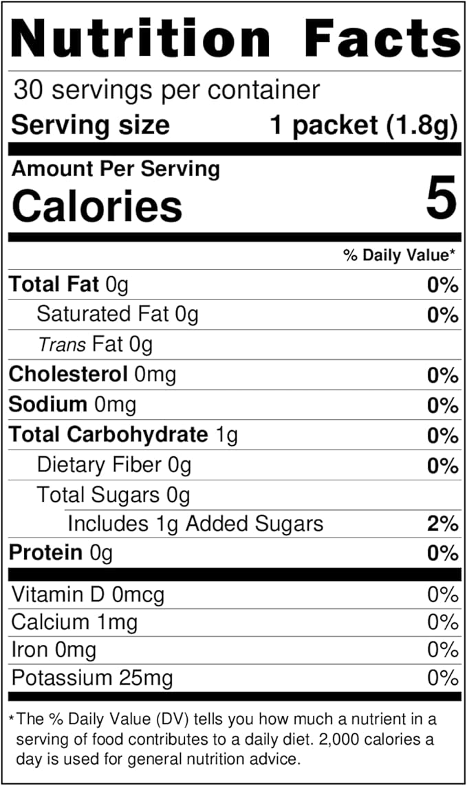 Visbiome® GI Care Kids - High Potency Probiotic for IBS &amp UC Symptoms - Wild Berry Flavor No Dyes- 225 Billion CFU Live Probiotics for Children Cold Chain Shipping 120 Packets