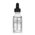 3rd Rock Essentials | Silver Excelsior Serum 4000 PPM Silver Oxide Dietary Supplement | All Natural Liquid Silver Concentrate Immune Support Supplement (1 oz)