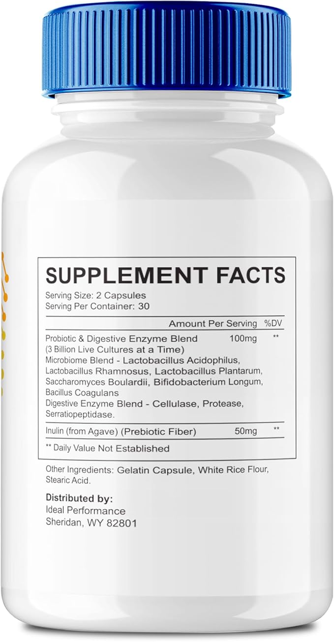 Rejuvenateur Capsules Rejuvenator Supplement Pills Advanced Multivitamin Formula - All Natural Support Rejuvenateur Maximum Strength Daily Vitamin Wellness Reviews Pastillas Capsulas (60 Capsules)